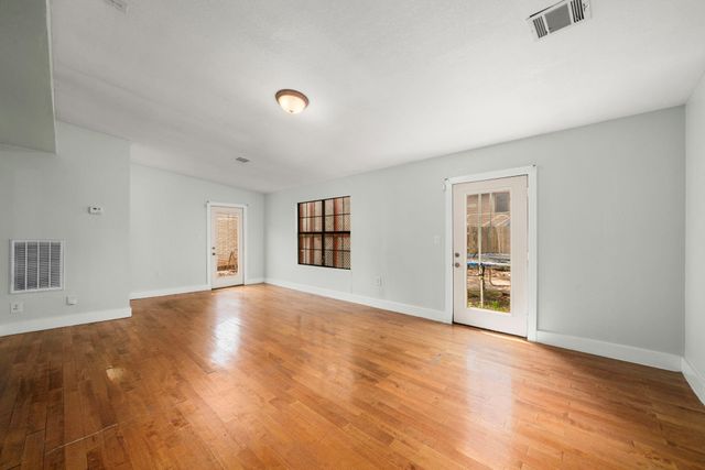 11607 Zarroll Drive, Houston, TX 77099