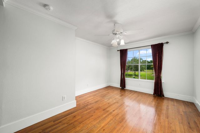 11607 Zarroll Drive, Houston, TX 77099