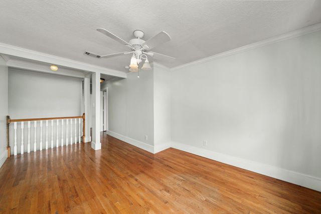 11607 Zarroll Drive, Houston, TX 77099