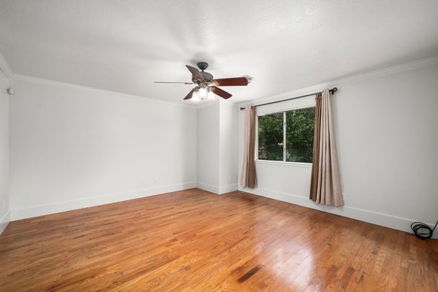 11607 Zarroll Drive, Houston, TX 77099