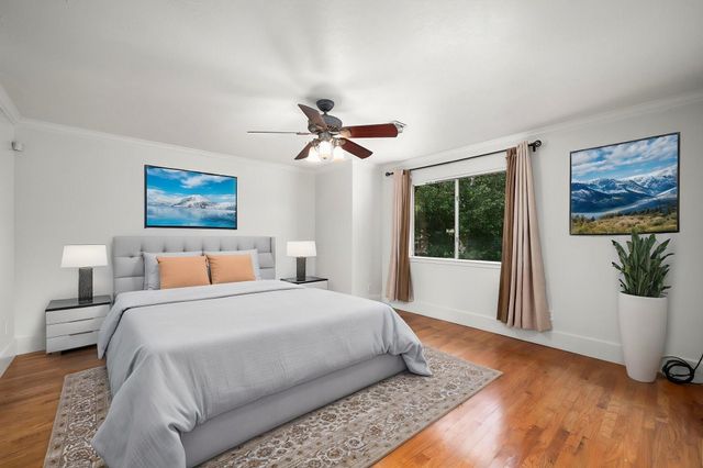 11607 Zarroll Drive, Houston, TX 77099