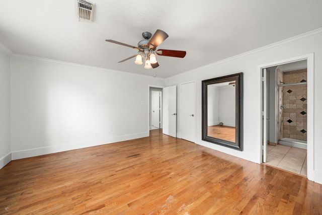 11607 Zarroll Drive, Houston, TX 77099