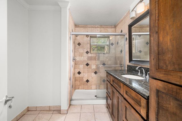 11607 Zarroll Drive, Houston, TX 77099