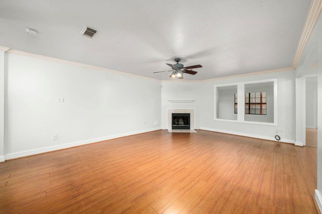 11607 Zarroll Drive, Houston, TX 77099