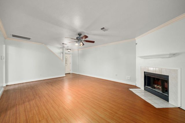 11607 Zarroll Drive, Houston, TX 77099