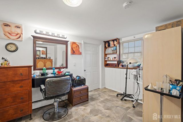 13 Roberts Street, South Brunswick, NJ 08824