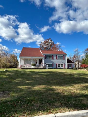 13 Roberts Street, South Brunswick, NJ 08824