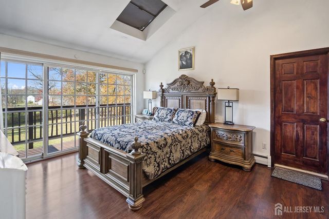 13 Roberts Street, South Brunswick, NJ 08824