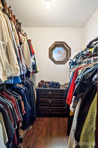 13 Roberts Street, South Brunswick, NJ 08824