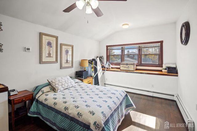 13 Roberts Street, South Brunswick, NJ 08824