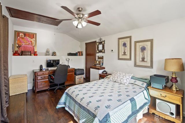 13 Roberts Street, South Brunswick, NJ 08824