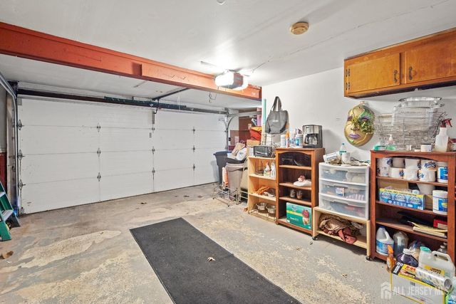 13 Roberts Street, South Brunswick, NJ 08824