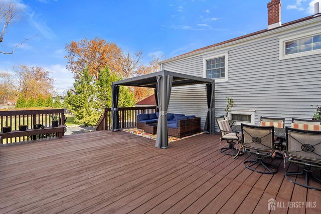 13 Roberts Street, South Brunswick, NJ 08824