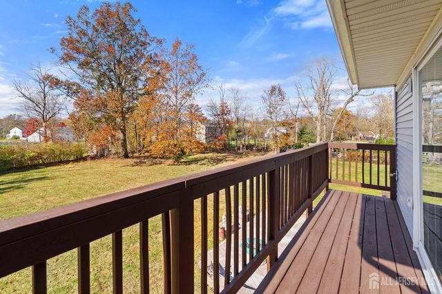 13 Roberts Street, South Brunswick, NJ 08824