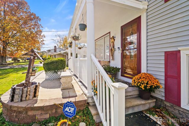 13 Roberts Street, South Brunswick, NJ 08824