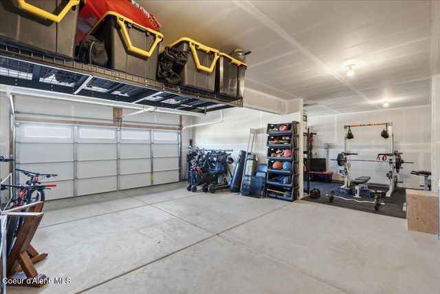 733 E Ripatti WAY, Hayden, ID 83835