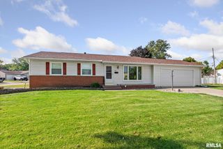 4757 19TH Avenue, Moline, IL 61265