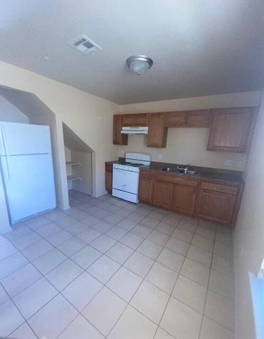 3932 TRUMAN Avenue C, El Paso, TX 79930