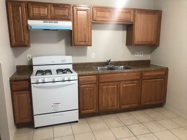 3932 TRUMAN Avenue C, El Paso, TX 79930