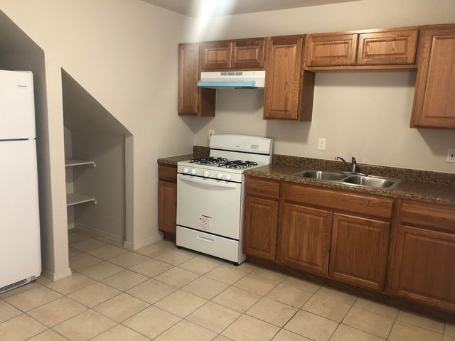 3932 TRUMAN Avenue C, El Paso, TX 79930