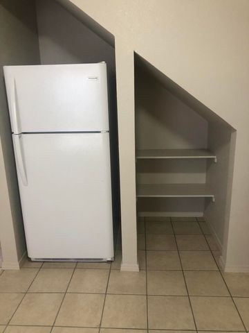 3932 TRUMAN Avenue C, El Paso, TX 79930