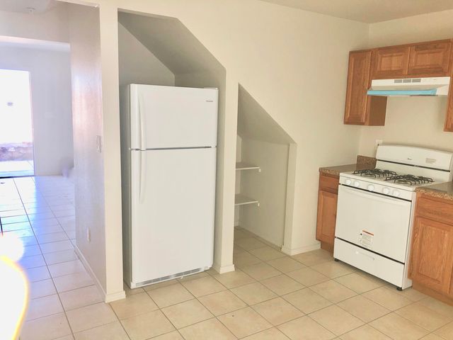 3932 TRUMAN Avenue C, El Paso, TX 79930