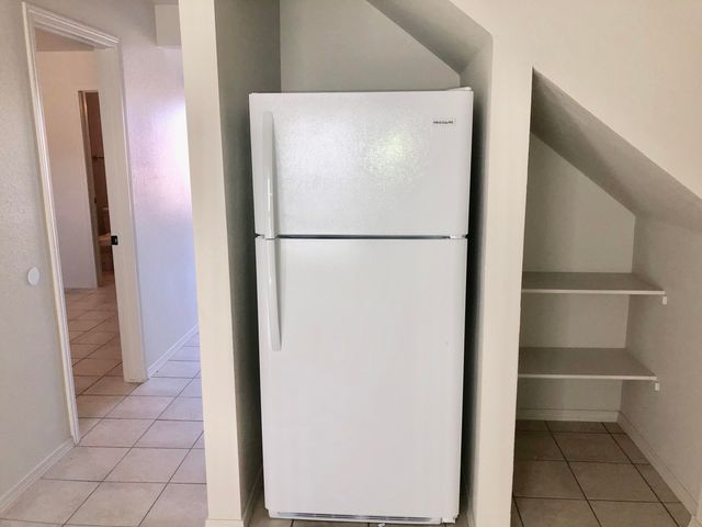 3932 TRUMAN Avenue C, El Paso, TX 79930