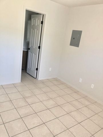 3932 TRUMAN Avenue C, El Paso, TX 79930