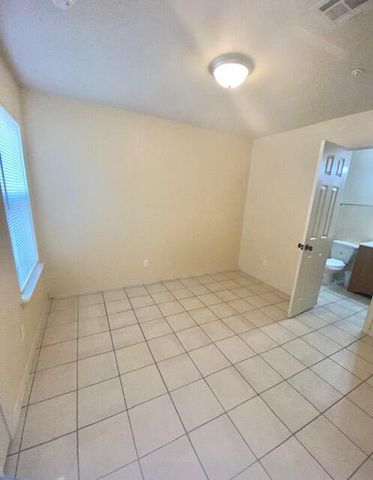 3932 TRUMAN Avenue C, El Paso, TX 79930