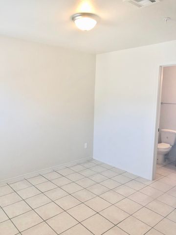 3932 TRUMAN Avenue C, El Paso, TX 79930