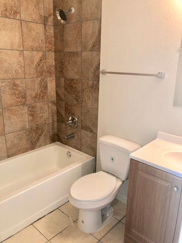 3932 TRUMAN Avenue C, El Paso, TX 79930