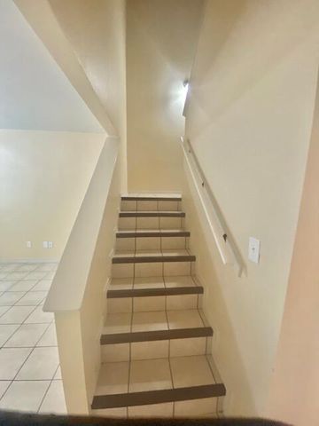 3932 TRUMAN Avenue C, El Paso, TX 79930