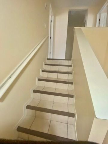 3932 TRUMAN Avenue C, El Paso, TX 79930