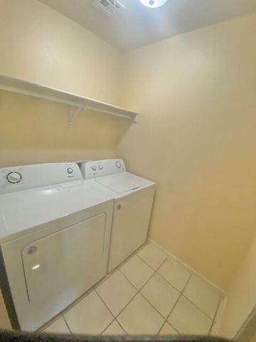 3932 TRUMAN Avenue C, El Paso, TX 79930