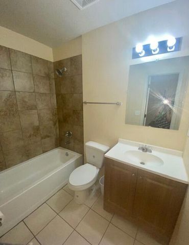 3932 TRUMAN Avenue C, El Paso, TX 79930