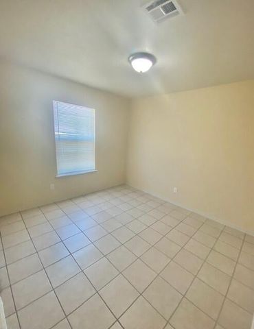 3932 TRUMAN Avenue C, El Paso, TX 79930