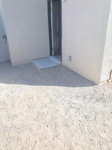 3932 TRUMAN Avenue C, El Paso, TX 79930