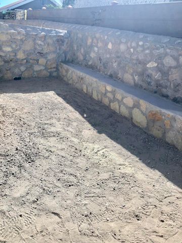 3932 TRUMAN Avenue C, El Paso, TX 79930