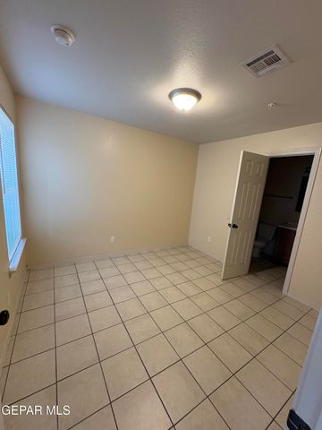 3932 TRUMAN Avenue C, El Paso, TX 79930