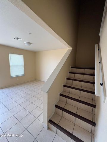 3932 TRUMAN Avenue C, El Paso, TX 79930