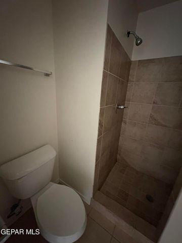 3932 TRUMAN Avenue C, El Paso, TX 79930