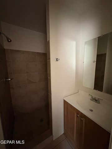 3932 TRUMAN Avenue C, El Paso, TX 79930