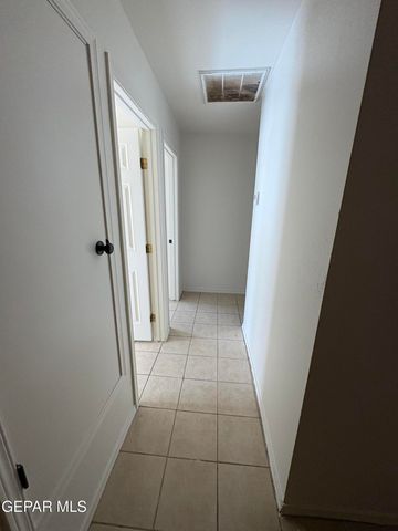 3932 TRUMAN Avenue C, El Paso, TX 79930