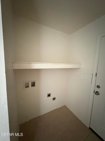 3932 TRUMAN Avenue C, El Paso, TX 79930