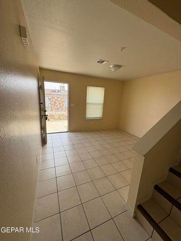 3932 TRUMAN Avenue C, El Paso, TX 79930