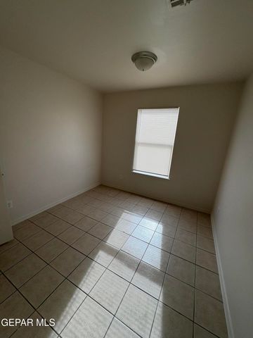 3932 TRUMAN Avenue C, El Paso, TX 79930