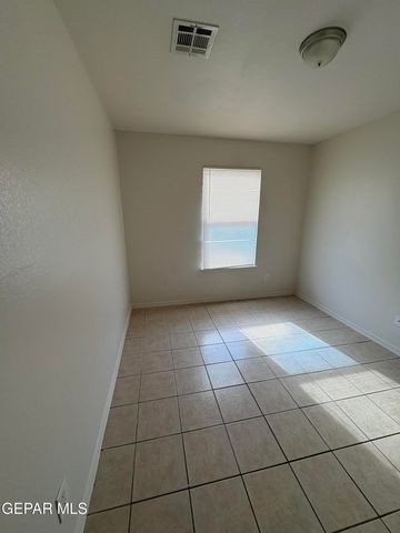 3932 TRUMAN Avenue C, El Paso, TX 79930
