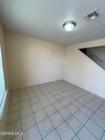 3932 TRUMAN Avenue C, El Paso, TX 79930