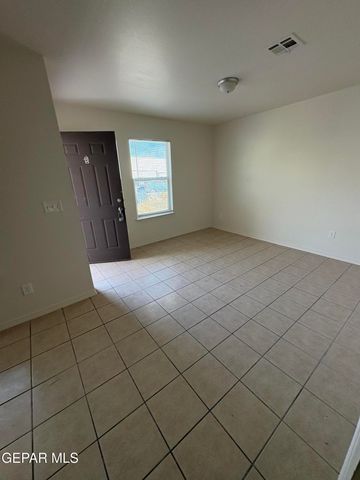 3932 TRUMAN Avenue C, El Paso, TX 79930