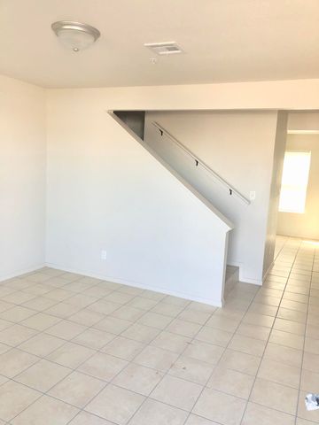 3932 TRUMAN Avenue C, El Paso, TX 79930